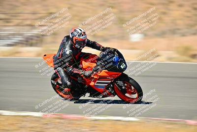 media/Oct-24-2025-2WTD (Fri) [[491f36c2bf]]/C Group/Session 4 (Turn 7)/